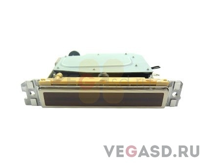 Печатающая глова/FB-740 Head, Inkjet