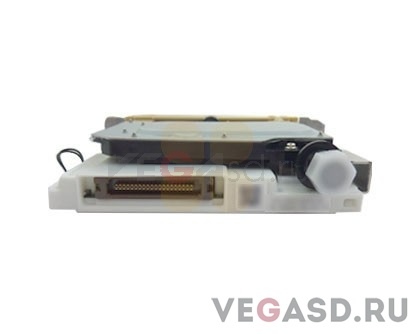 Печатающая глова/FB-740 Head, Inkjet