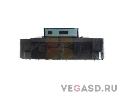 Печатающая головка (с кодом) /Epson DX5 Solvent Print Head 186000