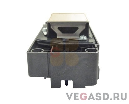 Печатающая головка (с кодом) /Epson DX5 Solvent Print Head 186000