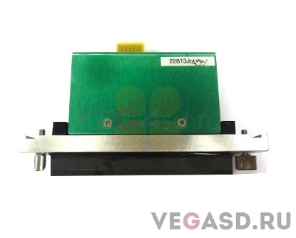 блок электронный/PV 200/600 ASM, Jetpack PV200