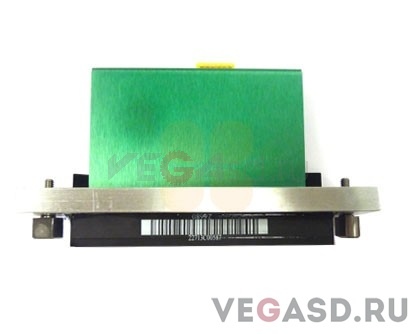 блок электронный/PV 200/600 ASM, Jetpack PV200