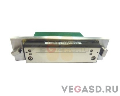 блок электронный/PV 200/600 ASM, Jetpack PV200