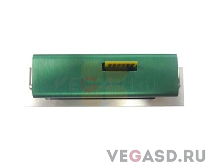 блок электронный/PV 200/600 ASM, Jetpack PV200