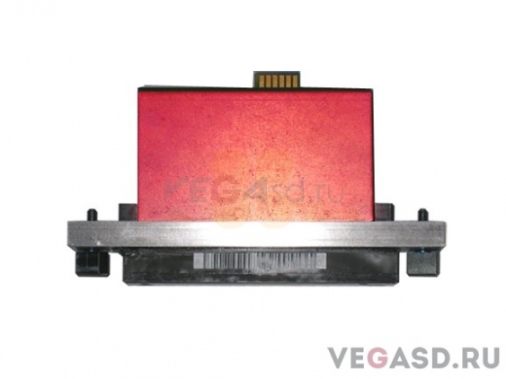 Блок/PressVu UV 320/400 ASM, Jetpack PV200W 320 G50