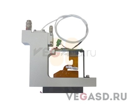 модуль печатающих головок/Scitex XP5300 CMB Nova Head Module Assembly