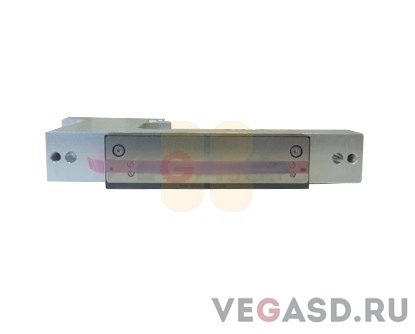 модуль печатающих головок/Scitex XP5300 CMB Nova Head Module Assembly