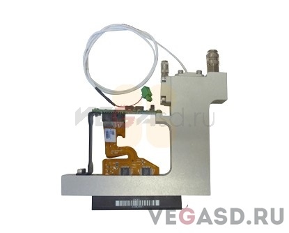 модуль печатающих головок/Scitex XP5300 CMB Nova Head Module Assembly