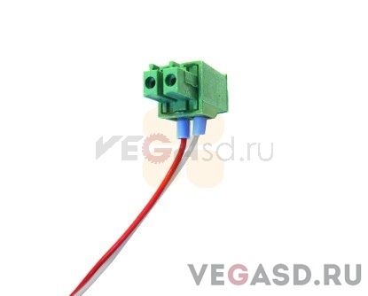 модуль печатающих головок/Scitex XP5300 CMB Nova Head Module Assembly
