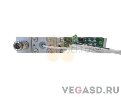 модуль печатающих головок/Scitex XP5300 CMB Nova Head Module Assembly