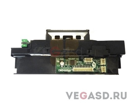 Печатающая голвока с картой памятью /Mimaki JV33 / JV5 Print Head with Memory Board