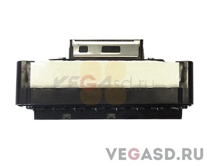 Печатающая голвока с картой памятью /Mimaki JV33 / JV5 Print Head with Memory Board