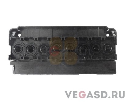 Печатающая голвока с картой памятью /Mimaki JV33 / JV5 Print Head with Memory Board