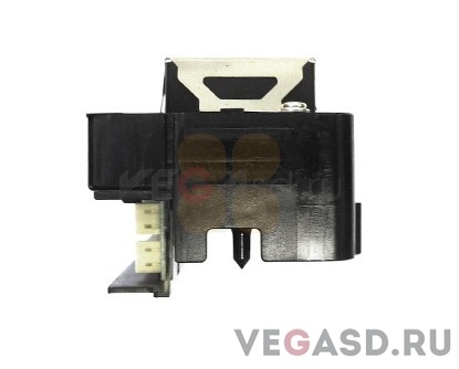 Печатающая голвока с картой памятью /Mimaki JV33 / JV5 Print Head with Memory Board