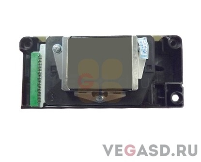 Печатающая головка /VJ-1604 Print Head Assy