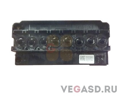 Печатающая головка /VJ-1604 Print Head Assy