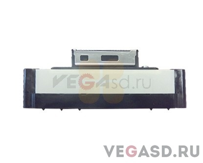 Печатающая головка /VJ-1604 Print Head Assy