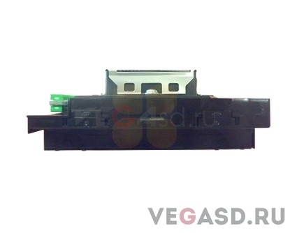 Печатающая головка /VJ-1604 Print Head Assy