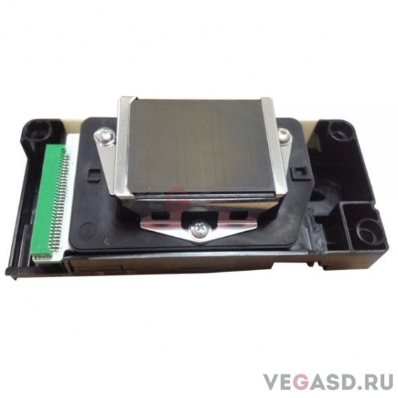 Печатающая головка DX5 сольвентная Mimaki без карты памяти JV33, JV33BS, CJV, JV5/Mimaki JV33 / JV5 Print Head - M007947