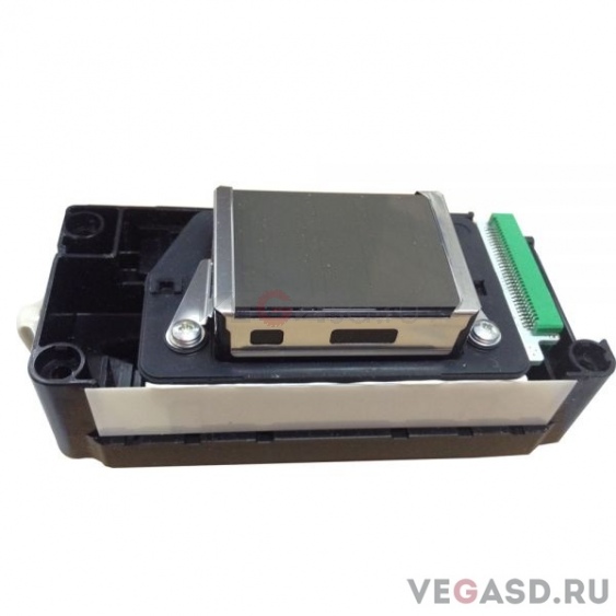 Печатающая головка DX5 сольвентная Mimaki без карты памяти JV33, JV33BS, CJV, JV5/Mimaki JV33 / JV5 Print Head - M007947
