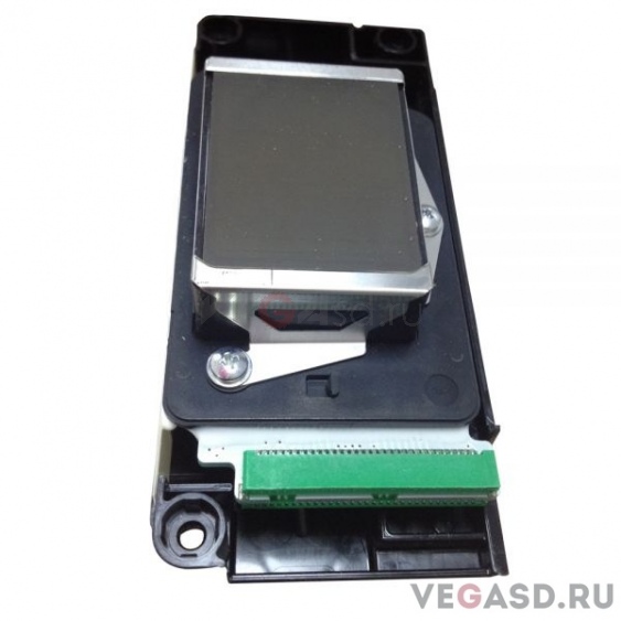 Печатающая головка DX5 сольвентная Mimaki без карты памяти JV33, JV33BS, CJV, JV5/Mimaki JV33 / JV5 Print Head - M007947