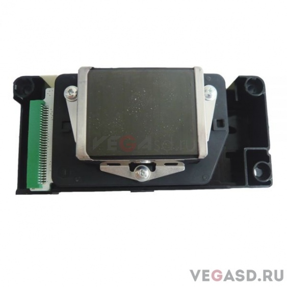 Печатающая головка DX5 сольвентная Mimaki без карты памяти JV33, JV33BS, CJV, JV5/Mimaki JV33 / JV5 Print Head - M007947