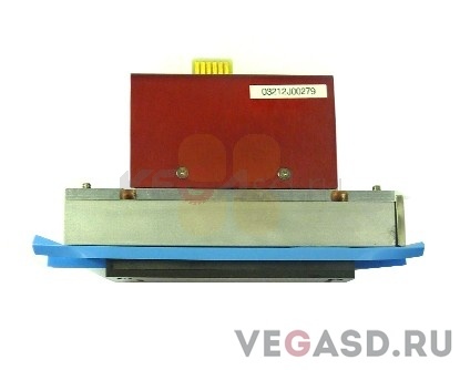 электронный блок/UltraVu II 5330 ASM, Jetpack 5330 Complete