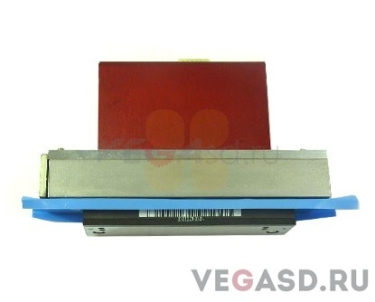 электронный блок/UltraVu II 5330 ASM, Jetpack 5330 Complete