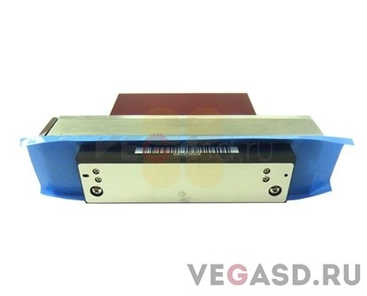 электронный блок/UltraVu II 5330 ASM, Jetpack 5330 Complete