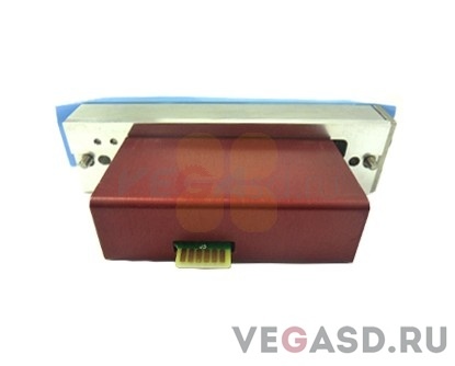 электронный блок/UltraVu II 5330 ASM, Jetpack 5330 Complete