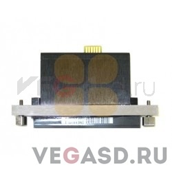 электронный блок/UltraVu II 3360 ASM, Jetpack Fabrivu Dye Sub