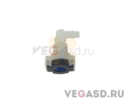 Печатающая головка/TS500-1800 Gen5 Printhead Assy Type-D