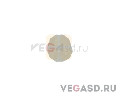 Печатающая головка/TS500-1800 Gen5 Printhead Assy Type-D