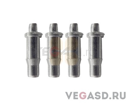 Печатающая головка/TX400-1800D Head Assy – M011941