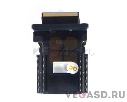 Печатающая головка/VJ-1617H Printhead