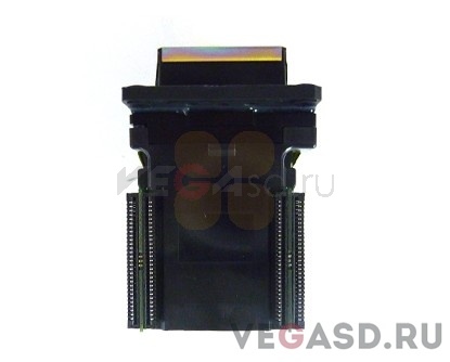 Печатающая головка/VJ-1617H Printhead