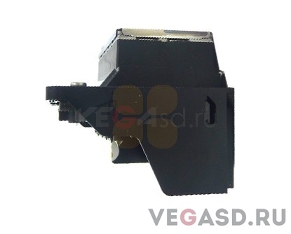 Печатающая головка/Epson Stylus Advanced MicroPiezo® TFP printhead