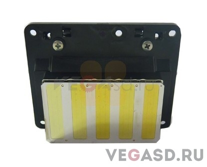 Печатающая головка/Epson Stylus Advanced MicroPiezo® TFP printhead