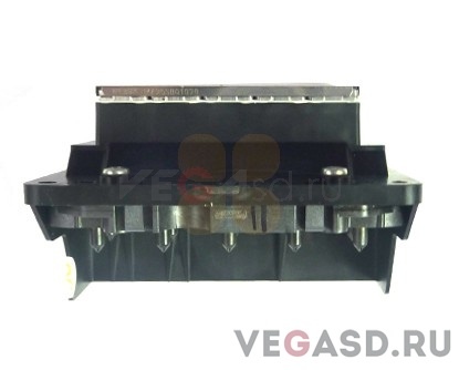 Печатающая головка/Epson Stylus Advanced MicroPiezo® TFP printhead