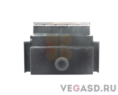 Печатающая головка/Epson Stylus Advanced MicroPiezo® TFP printhead