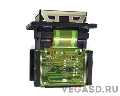 Печатающая головка/CJV300 5540 Head Assy