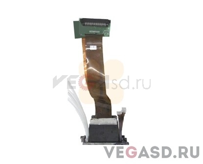 Блок в сборе/SWJ-320 GEN5 Assy Packaging