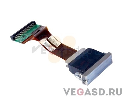 Печатающая головка/JV400 GEN5 Head J SUV