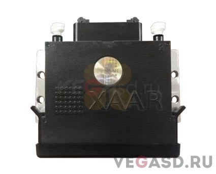 Печатающая головка/Xaar Proton 60pl