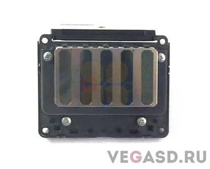 Печатающая головка/Epson SureColor S Advanced MicroPiezo® TFP Printhead