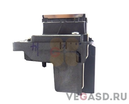 Печатающая головка/Epson SureColor S Advanced MicroPiezo® TFP Printhead