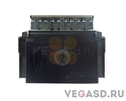 Печатающая головка/Epson SureColor S Advanced MicroPiezo® TFP Printhead