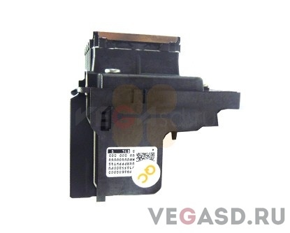 Печатающая головка/Epson SureColor S Advanced MicroPiezo® TFP Printhead