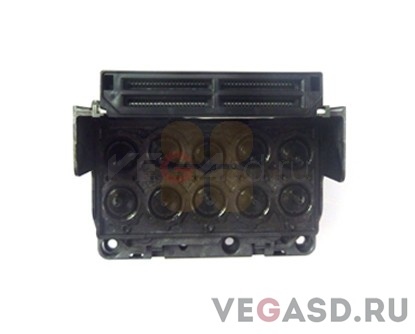 Печатающая головка/Epson SureColor S Advanced MicroPiezo® TFP Printhead