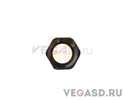 AJ-1000 Adapter, Screw Flex